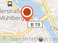 Reinigungsservice-Kempten