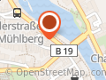 Julia Jonas (geb. Wagner) - Deutsche Vermögensberatung AG