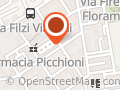 Centro Carni S.n.c. Di Luciano e Andrea Conti