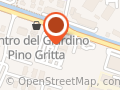 Itas Assicurazioni