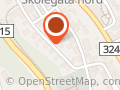 Consult Jakobsen
