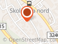 Mental Helse Holmestrand og Hof