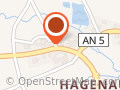 Zu unserer lieben Frau - Evangelisch-Lutherische Kirchengemeinde Hagenau