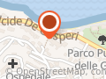 Porto Argoo Srl