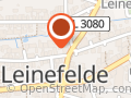 Fahrschule