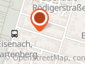 Matthias Wenzel Trockenbau