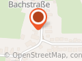ON-HAUS Baudienstleistungen