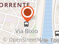 Bar Teatro