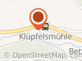 Ferienwohnung Klüpfelsmühle