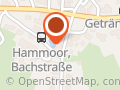 Feuerwehr Hammoor