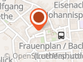Antiquariat Reinsch