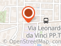 Istituto Comprensivo