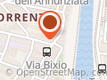 Parma Immobiliare Parma