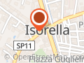 Scuole Elementari