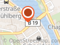Änderungsschneiderei "Perle"