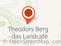 Theodors Berg - Heinz Georg Edelmann