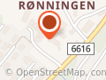 Løvset Barnehage