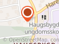 Haug Bygdelag - Haugvang