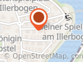 Übersetzerin / Dolmetscherin für Polnisch und Spanisch