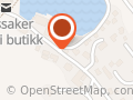 Bessaker Liv og Røre