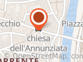 Cozzi Aldo (Arch.)