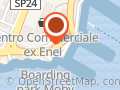 Confesercenti Del Tirreno