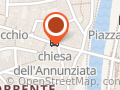 Parma Minimart