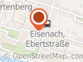 Coaching mit Herz