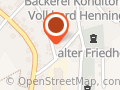 Worsch Silvia Dr.med. Internistin Heyerode