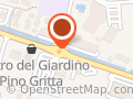 Gelf SRL Centro Bresciano Tessuti Biancheria