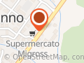 Autofficina Fanetti Pezzucchi