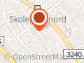 SJØSERVICE