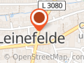 Andrea Winkel Damen- und Herrenbekleidung Young-Style