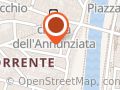 bnb Officina7