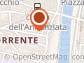 Bed & Breakfast Antica casa al Ponte di Mezzo