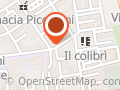 Pizzeria Carlo e Nadia