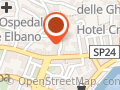 Canestrelli Marco (Geom.)