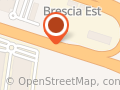 Brescia Factory Outlet SRL