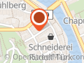 Haus Burghalde