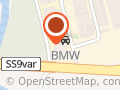 Gruppo Autotorino SpA - BMW, BMW i e MINI