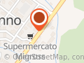 Agenzia Funebre Mariotti di Savardi e Pedrotti O.F.C.Di Savardi Stefano e Pedrotti Matteo e C. S.n.c