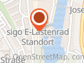 Jobcenter Kempten