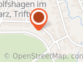Harzklub Zweigverein Wolfshagen