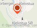 Kleivstua Eiendom AS