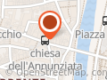 Soul bar Restaurante e pinseria
