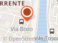 Psicologo Parma, Dott.ssa Roberta Carbone, Psicoterapeuta Cognitivo Comportamentale, Terapista EMDR