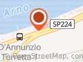 Ristorante I Sette Nani