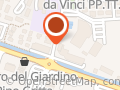 Kaleidos Bar - Food, Drinks, Sound and Caffe