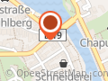Illerstüble Cafe Bar Restaurant Events