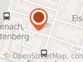 Gemeinnützige Wohnungsbaugenossenschaft am Wartenberg E.g.